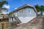 1/617 Swanson Road, Swanson, Auckland - Carousel 19