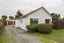 38 Faulkland Drive, Witherlea, Blenheim - Carousel 11