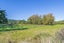0 Old Tai Tapu Road, Tai Tapu - Carousel 11