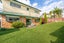 9/35 Pah Road, Papatoetoe, Auckland - Carousel 4