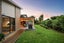 7 Lansbury Court, Rototuna North, Hamilton - Carousel 28