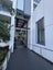 417/19 Rawene Road, Birkenhead, Auckland - Carousel 9