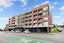 405/428 Dominion Road, Mount Eden, Auckland - Carousel 1