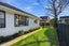 64B Innes Road, St Albans, Christchurch - Carousel 13