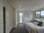 5E Maranui Street, Mount Maunganui, Mount Maunganui - Carousel 4