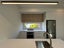 10/92 Cambridge Terrace, Waterloo, Lower Hutt - Carousel 3