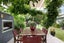 21 Hollywood AVenue, Royal Oak, Auckland - Carousel 3