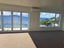 8/241 Hurstmere Road, Takapuna, Auckland - Carousel 5