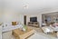 1/6 Milford Park Place, Milford, Auckland - Carousel 7