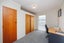 22 Palliser Place, Milson, Palmerston North - Carousel 15