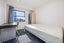 1820/21 Whitaker Place, Grafton, Auckland - Carousel 10