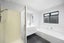 18 Trauzer Place, Flagstaff, Hamilton - Carousel 16