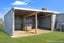 204 Kerrytown Road, Kerrytown, Timaru - Carousel 26