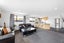 2 Natalie Place, Witherlea, Blenheim - Carousel 12