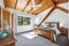 92 Hutchinsons Road, Bucklands Beach, Auckland - Carousel 5