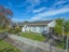6 Pinedale Parade, Milson, Palmerston North - Carousel 1