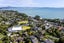 104 Mellons Bay Road, Mellons Bay, Auckland - Carousel 49