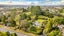 56 O'Neills Road, Swanson, Auckland - Carousel 30