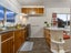 52A Winchester Street, Levin, Levin - Carousel 4