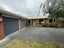 7 Bishops Close, Greenmeadows, Napier - Carousel 13