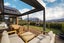 11B Double Cone Road, Jacks Point, Queenstown - Carousel 6