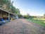 356 Matamau Ormondville Road, Matamau - Carousel 31