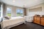 5 Lockheed Street, Hobsonville, Auckland - Carousel 19