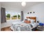 40 Croucher Street, Richmond, Richmond - Carousel 8