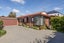 45A Woodville Street, Edgeware, Christchurch - Carousel 1