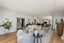 24 Nobs Line, Strandon, New Plymouth - Carousel 21