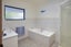 45 Lansdowne Road, Appleby, Richmond - Carousel 9