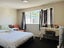 66 Salamanca Road, Sunnynook, Auckland - Carousel 9