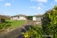 1 Durham Street, Solway, Masterton - Carousel 9
