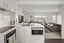 1/7 Addison Drive, Glendene, Auckland - Carousel 7
