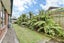 1/49A Regency Crescent, Redwood, Christchurch - Carousel 20
