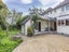 23 Hathaway Avenue, Boulcott, Lower Hutt - Carousel 24