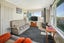 5 Pegasus Crescent, Motunau, Greta Valley - Carousel 8