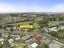 54 Motatau Road, Papatoetoe, Auckland - Carousel 25
