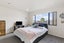 3/102 Greenhithe Road, Greenhithe, Auckland - Carousel 9