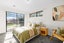 1/6 Windward Lane, Bromley, Christchurch - Carousel 8