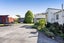77 Swansea Road, Stratford - Carousel 37