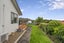 15 Maddison Place, Welcome Bay, Tauranga - Carousel 3