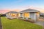 115 Skyhawk Road, Wigram, Christchurch - Carousel 17