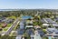 2/4 Gibraltar Street, Howick, Auckland - Carousel 29
