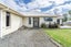 51 Mavora Crescent, Heidelberg, Invercargill - Carousel 19