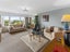 36 Surrey Road, Richmond - Carousel 7