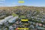 13C Jordan Avenue, Onehunga, Auckland - Carousel 17