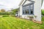 41 Wallace Street, Grasmere, Invercargill - Carousel 1