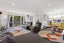 7 Wedmore Close, Burwood, Christchurch - Carousel 5