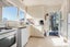 3/16 Bailey Road, Mount Wellington, Auckland - Carousel 5